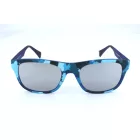 Eyeye férfi napszemüveg I.I EYEWEAR IS000 MAP.027