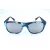 Eyeye férfi napszemüveg I.I EYEWEAR IS000 MAP.027