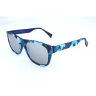 Eyeye férfi napszemüveg I.I EYEWEAR IS000 MAP.027