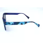 Eyeye férfi napszemüveg I.I EYEWEAR IS000 MAP.027