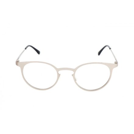 Italia Independent Unisex férfi női Szemüvegkeret I-I 5220 75,075