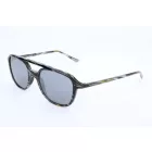 Italia Independent Unisex férfi női napszemüveg I-I 0700 THIN kerek B2 BTG.071