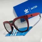 Adidas női napszemüveg AOR008 BI4758 SBG.053