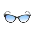 Adidas női napszemüveg AOR014 BI4764 DSY.070