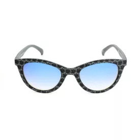 Adidas női napszemüveg AOR014 BI4764 DSY.070