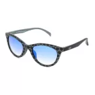 Adidas női napszemüveg AOR014 BI4764 DSY.070