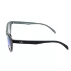 Adidas női napszemüveg AOR014 BI4764 DSY.070