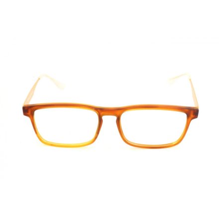 Italia Independent férfi Szemüvegkeret I-I 5807 44,06