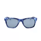 Italia Independent Unisex férfi női napszemüveg I-I MOD. 0925 022.001