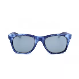   Italia Independent Unisex férfi női napszemüveg I-I MOD. 0925 022.001