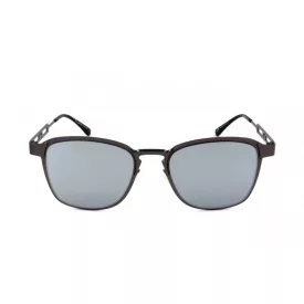   Italia Independent férfi napszemüveg I-I MOD fém 0514 078.000