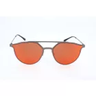 Italia Independent Unisex férfi női napszemüveg I-I 0256 THIN fém B. 2 078.078