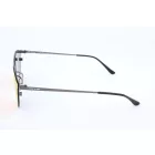 Italia Independent Unisex férfi női napszemüveg I-I 0256 THIN fém B. 2 078.078