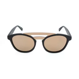   Italia Independent Unisex férfi női napszemüveg I-I MOD. RIALTO 0931 009.000