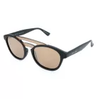 Italia Independent Unisex férfi női napszemüveg I-I MOD. RIALTO 0931 009.000