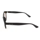 Italia Independent Unisex férfi női napszemüveg I-I MOD. RIALTO 0931 009.000