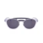 Italia Independent Unisex férfi női napszemüveg I-I MOD. RIALTO 0931 012.000