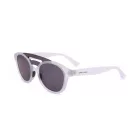 Italia Independent Unisex férfi női napszemüveg I-I MOD. RIALTO 0931 012.000
