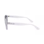 Italia Independent Unisex férfi női napszemüveg I-I MOD. RIALTO 0931 012.000