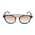 Italia Independent Unisex férfi női napszemüveg I-I MOD. RIALTO 0931 143.000