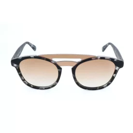   Italia Independent Unisex férfi női napszemüveg I-I MOD. RIALTO 0931 143.000