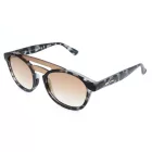 Italia Independent Unisex férfi női napszemüveg I-I MOD. RIALTO 0931 143.000