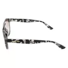 Italia Independent Unisex férfi női napszemüveg I-I MOD. RIALTO 0931 143.000