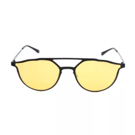   Italia Independent Unisex férfi női napszemüveg I-I 0256 THIN fém B. 2 009.CSM