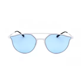   Italia Independent Unisex férfi női napszemüveg I-I 0256 THIN fém B. 2 001.CSM