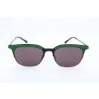 Italia Independent férfi napszemüveg I-I 0258 THIN fém B. 2 009.000