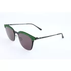 Italia Independent férfi napszemüveg I-I 0258 THIN fém B. 2 009.000
