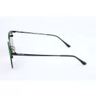 Italia Independent férfi napszemüveg I-I 0258 THIN fém B. 2 009.000