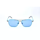 Italia Independent férfi napszemüveg I-I IGOR 0308 SUPER THIN 027.078