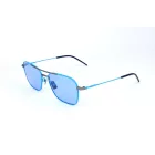 Italia Independent férfi napszemüveg I-I IGOR 0308 SUPER THIN 027.078