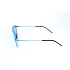 Italia Independent férfi napszemüveg I-I IGOR 0308 SUPER THIN 027.078