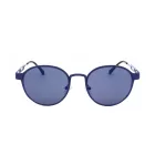 Italia Independent Unisex férfi női napszemüveg R1 I-I BONO fém 0515 021.021