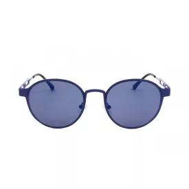   Italia Independent Unisex férfi női napszemüveg R1 I-I BONO fém 0515 021.021