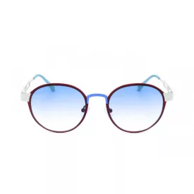   Italia Independent Unisex férfi női napszemüveg R1 I-I BONO fém 0515 057.071