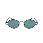 Italia Independent Unisex férfi női napszemüveg R1 I-I BRUCE fém 0517 009.078
