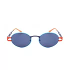 Italia Independent Unisex férfi női napszemüveg R1 I-I BRUCE fém 0517 027.014