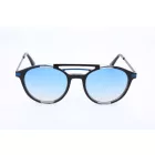 Italia Independent Unisex férfi női napszemüveg R1 I-I MOD NIKI 0450 009.000