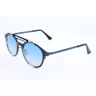 Italia Independent Unisex férfi női napszemüveg R1 I-I MOD NIKI 0450 009.000