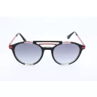 Italia Independent Unisex férfi női napszemüveg R1 I-I MOD NIKI 0450 009.053