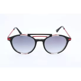   Italia Independent Unisex férfi női napszemüveg R1 I-I MOD NIKI 0450 009.053