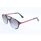 Italia Independent Unisex férfi női napszemüveg R1 I-I MOD NIKI 0450 009.053