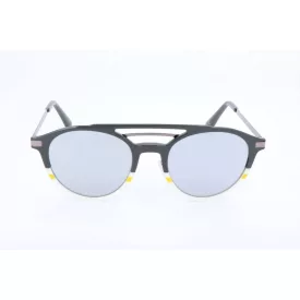   Italia Independent Unisex férfi női napszemüveg R1 I-I MOD NIKI 0450 021.022