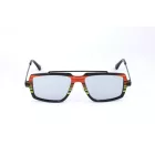 Italia Independent férfi napszemüveg R1 I-I MOD NELSON 0451 STR.022