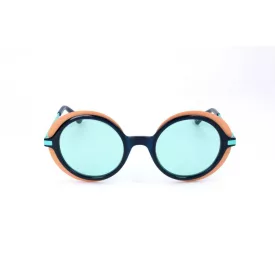   Italia Independent női napszemüveg I-I MOD SOPHIE 0453 22036