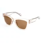 Adidas női napszemüveg AOG002 CK4131 041.000