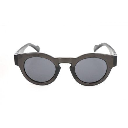 Adidas Unisex férfi női napszemüveg AOG005 CK4138 9